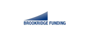 Brookridge Funding is a purchase order financing company.